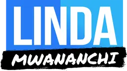 Linda Mwananchi